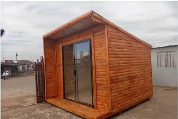 www.ltmloghomes.co.za