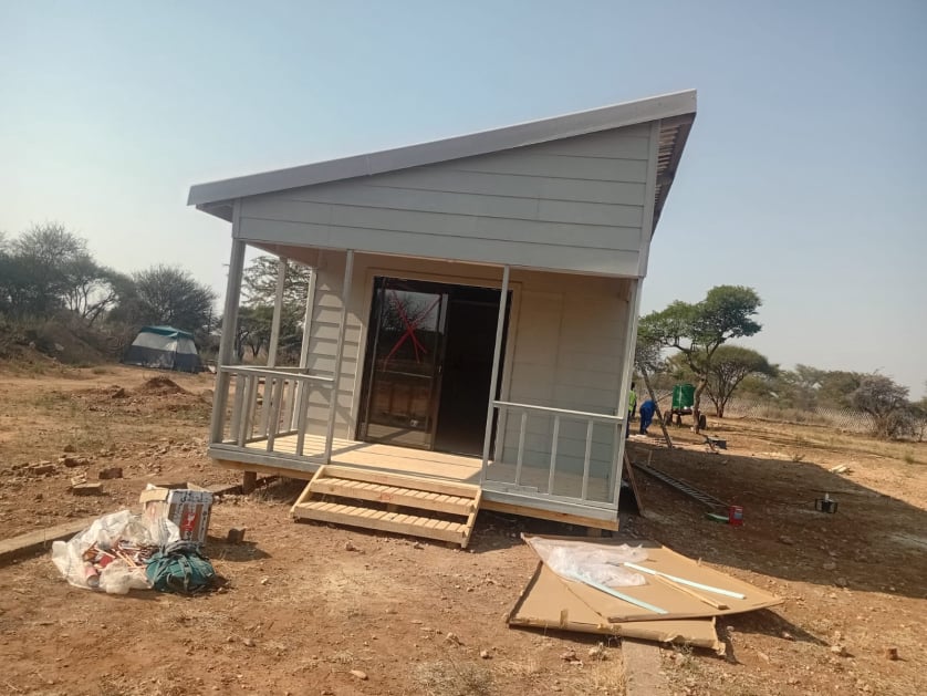 www.ltmloghomes.co.za