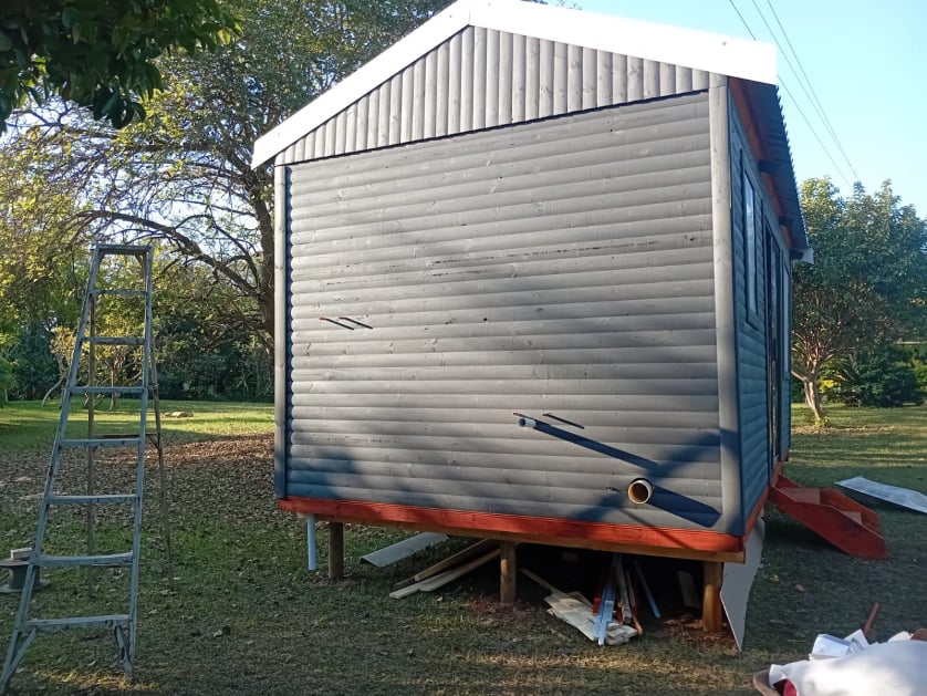 www.ltmloghomes.co.za