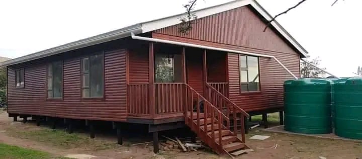 www.ltmloghomes.co.za