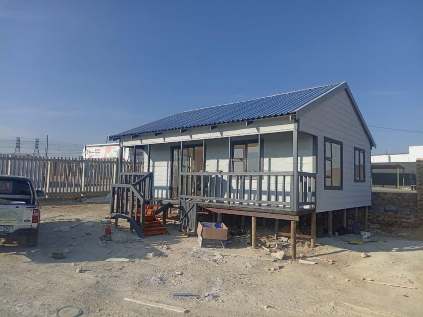www.ltmloghomes.co.za